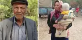 Kayınpederiyle birlikte olduğu öne sürülen Müslüme'nin annesi sessizliğini bozdu: Onun suçu yok