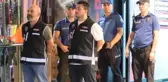 KPSS soruşturmasında topa mali şube de girdi! Yayınevi ve ÖSYM çalışanlarının banka hesapları mercek altında