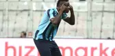 Mario Balotelli, Sion ile anlaşmaya vardı! Top artık Adana Demirspor'da