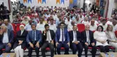 Mehmet Özhaseki: 