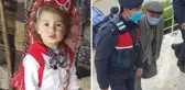 Müslüme'nin arkasında kimse yok! Aile şikayetçi olmadı, babaannenin ifadesi duruşmaya damga vurdu