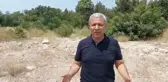 İzmir gündem haberi... Orhan Sümer: 