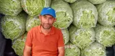 Satış fiyatı 6-7 TL'ye düşen fasulye bu kez üreticisini üzdü