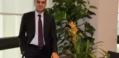 Son Dakika! KPSS soruşturması devam ederken DDK Başkanı'ndan uyarı: Süreci bulandırmaya çalışıyorlar
