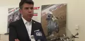Toprak Razgatlıoğlu, Dünya Superbike Şampiyonası'na damgasını vuruyor