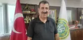 TÜDKİYEB'DEN KUZU ETİNDE YÜZDE 25 İNDİRİME DESTEK