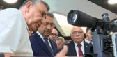 Türkiye dünyaya umut olacak! Kanserli hücreyi yok edecek ilaç için geri sayım