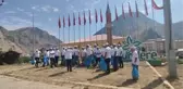 Erzurum gündem haberi: Türkiye'nin 