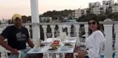 Türkiye'nin yakından bildiği iki olayda adı geçiyordu! Suç makinesi adamın eşi Ezgi Özarslan'ın beyin ölümü gerçekleşti