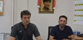 Malatya haberleri... Yeni Malatyaspor, Bodrumspor maçı öncesi iddialı