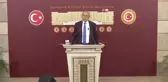 Bursa gündem haberi: Yıldırım Kaya'dan KPSS Adaylarına Çağrı : 