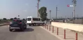 Yörük kızı Müslüme Yağal'ın ölümüyle ilgili ilk duruşma yapıldı