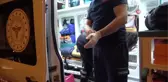 Son dakika haberi | Adana'da otomobil ile servis aracı çarpıştı: 4 yaralı
