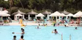 Antalya gündem haberleri: ANTALYA'DA OTELLER EYLÜL ORTASINA KADAR DOLU; BOŞ YASTIK BİLE KALMADI