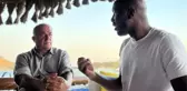 Didier Drogba'dan Türk halkına Fatih Terim çağrısı: Daha ne bekliyorsunuz?