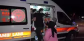 Düzce 3. sayfa haberi... Düzce'deki feci kazada yaralanan 2 kişi hayatını kaybetti