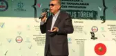 Cumhurbaşkanı Erdoğan'dan Meral Akşener'e: 