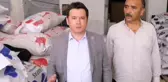 Aydın haberleri! Erkan Aydın: 