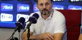 Erol Bulut: 