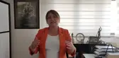 Gülizar Biçer Karaca'dan Özhaseki'ye: 