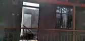 Son dakika haber | Korkuteli'nde ev yangını