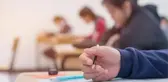 Son dakika! KPSS soruşturmasında hazırlanan ön rapora göre 3 soru birebir aynı, 10 soru benzer çıktı