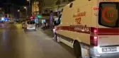 MALTEPE'DE ŞÜPHELİ ÖLÜM: YAKINLARI SİNİR KRİZİ GEÇİRDİ