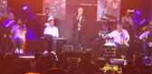 Muğla haberi... Orhan Gencebay'a Bodrum'da doğum günü sürprizi