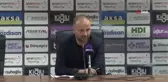 Osman Zeki Korkmaz: 