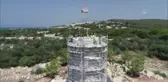 Patara'da 