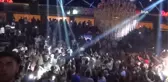 Muğla haberleri! Rap şarkıcısı Uzi'ye Bodrum'da yoğun ilgi