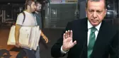 Son Dakika: Cumhurbaşkanı Erdoğan'dan, KPSS iddialarına ilişkin ilk yorum: ÖSYM şaibeleri ortadan kaldırarak yoluna devam edecek