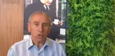 Bursa haberleri | Yıldırım Kaya'dan Erdoğan'a 