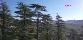 YÖRÜK ÇOCUKLARIN BÜYÜK BAŞARISI
