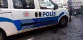Son dakika haberi! Yüreğir'de çıkan silahlı kavgada 1 kişi yaralandı