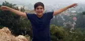 15 yaşındaki çocuk kalp krizi geçirerek hayatını kaybetti