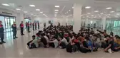 226 AFGAN GÖÇMEN ÜLKELERİNE GÖNDERİLDİ