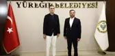 Çelik: 