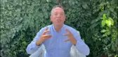 Ali Mahir Başarır: 