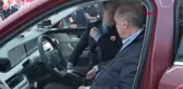 Ankara gündem: ANKARA Cumhurbaşkanı Erdoğan'dan 'Togg' paylaşımı