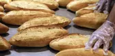 Ankara'nın ardından İzmir ve İstanbul'da da Halk Ekmek'e zam: Fiyat 3 liraya çıktı