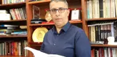 ASİMED Başkanı Eğilmez: 