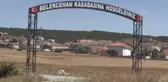 Belekcehan'ın nüfusu Fransa'dan gelen gurbetçilerle iki kat artıyor