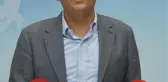 CHP'Lİ ÖZEL: GEMİ YOLUNDAN DÖNMEZSE MÜCADELEMİZİ VERECEĞİZ