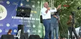 HDP EŞ GENEL BAŞKANI SANCAR: EN BÜYÜK DEMOKRASİ İTTİFAKINI KURACAĞIZ