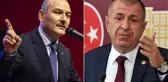 Özdağ'ın 