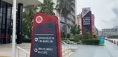 İnşaat işçileri arasında çıkan bıçaklı kavgada bir kişi öldü