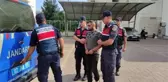 Kötü işçilik nedeniyle tartıştığı arkadaşını sopa ve bıçakla öldürdü