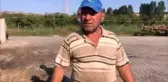 Lapsekili Çiftçi: 