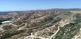 Antalya haberi: MANAVGAT'TA YANAN ALANLARDA YABAN HAYATI YENİDEN CANLANIYOR